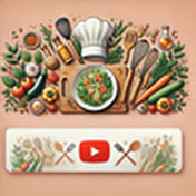 PerfectCooking