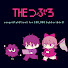 GMMM3vsO6zY-channel-avatar-THEつぶろオカルト調査隊