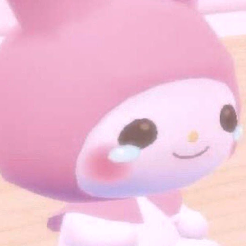 마미녀