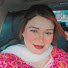 -pWCCwNpA5A-channel-avatar-Annie Sheikh Official 