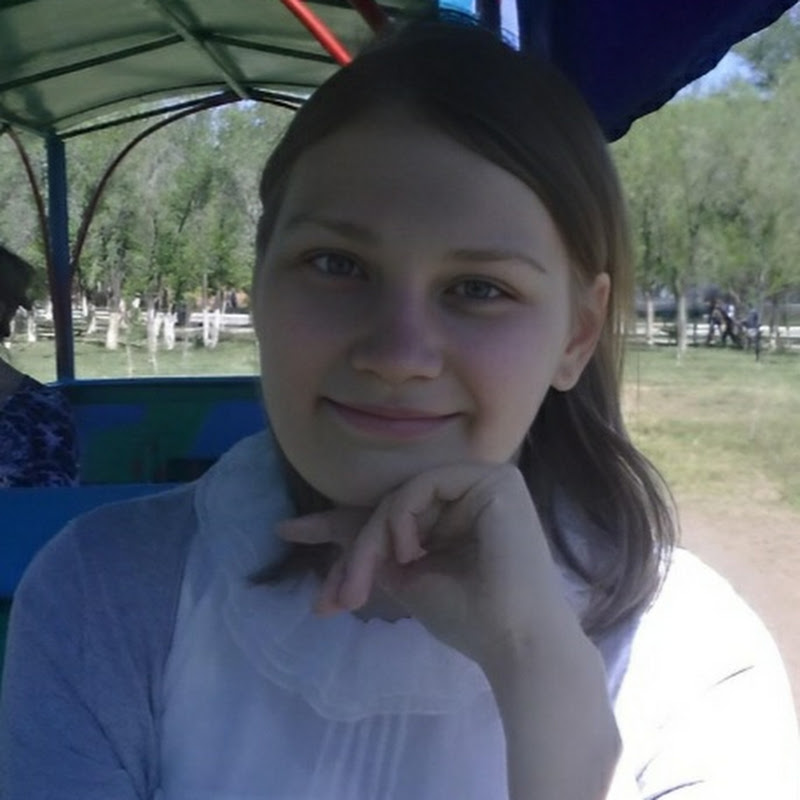 Channel Avatar