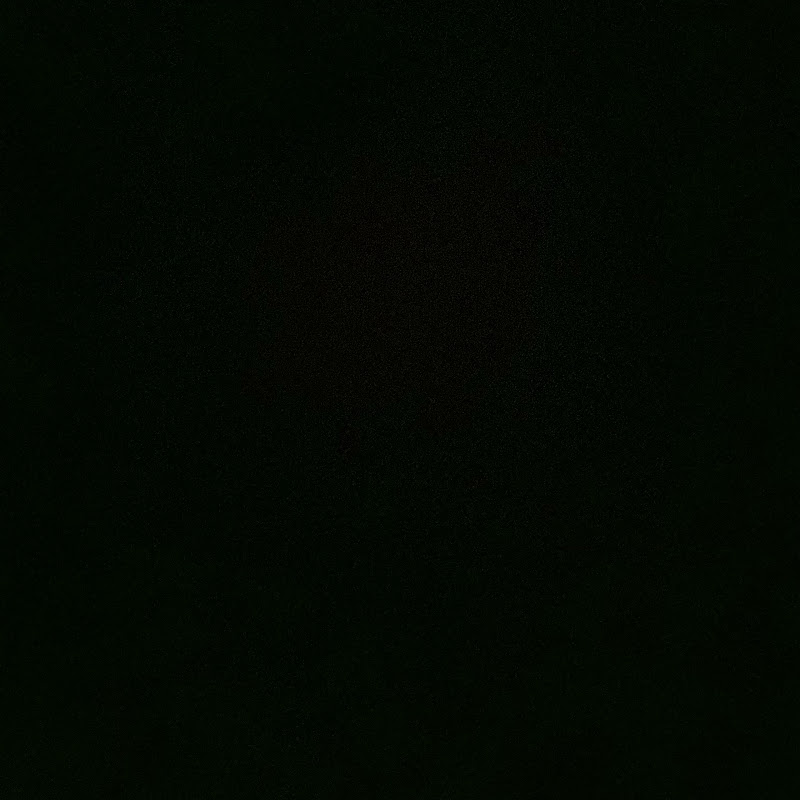 Username26