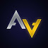 f0e3E3ax4vY-channel-avatar-Alper Alp