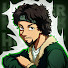 c0SnzM53Vr8-channel-avatar-The Hunter Society