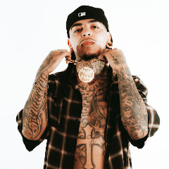 Parkside Plug$ El Niño Del Parke y MemoTheMafioso
