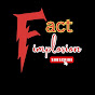 fact implosion logo