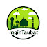 h3ITJcmXwvc-channel-avatar-Ingin Taubat