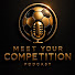 9E2HkVf_-PI-channel-avatar-Meet Your Competition 