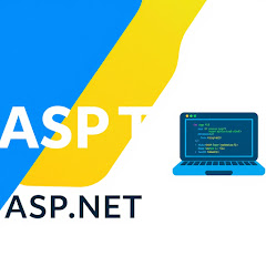 ASP NET & SQL Academy