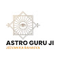 Astro_Guru_Ji logo