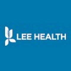 Lee Health net worth