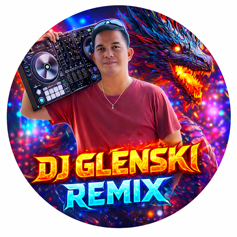 Dj Glenski Remix