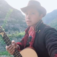 🔥郝浩涵梦工厂アイコン画像