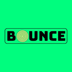 BOUNCE