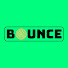 z_Ec4dtjn1Y-channel-avatar-BOUNCE
