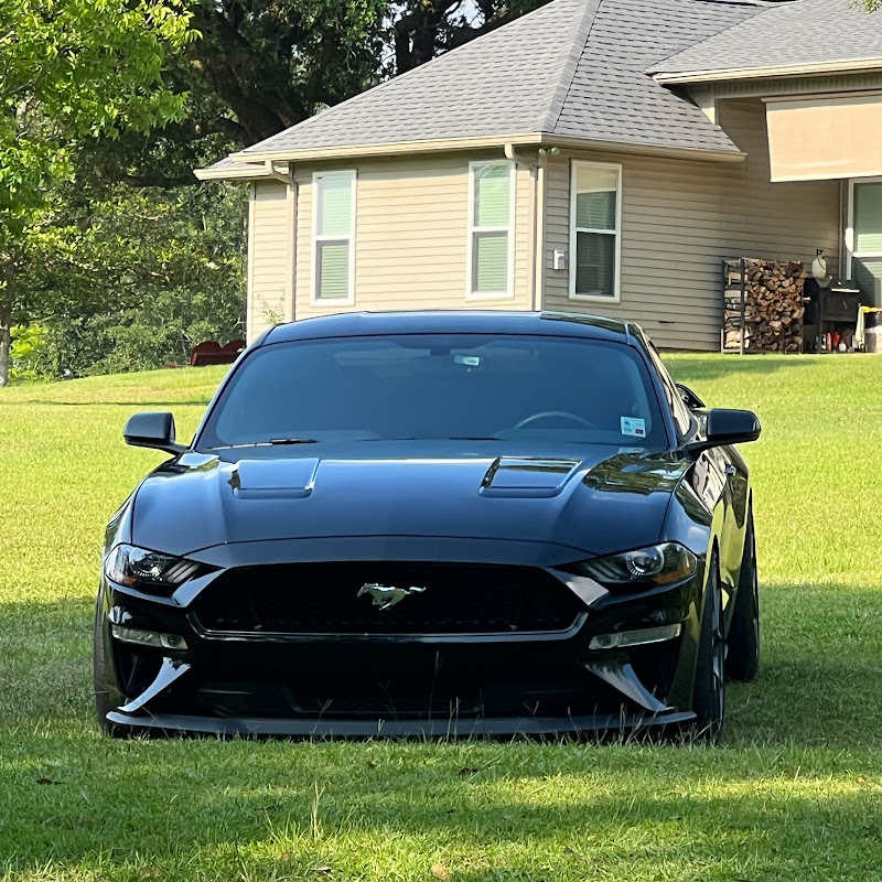 01gt46