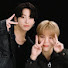 Bo-RJZ5FCdc-channel-avatar-Luv Army
