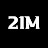 @21MProductions