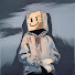 iuIN1b_b9xk-channel-avatar-Box~Animation