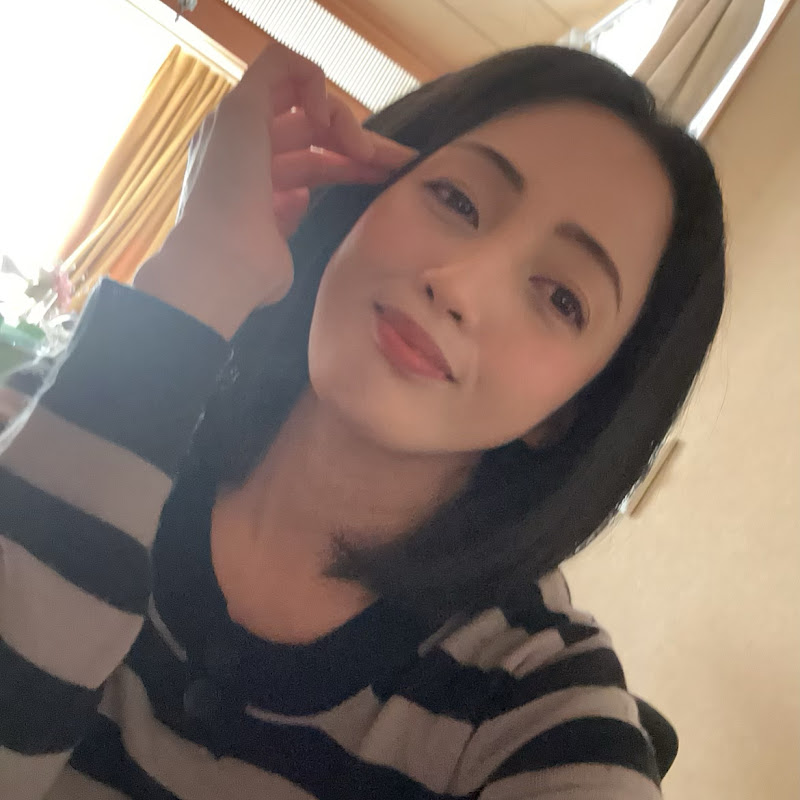 Jess lifestyle Japan