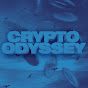 Crypto Odyssey logo