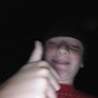 Danny is the best frend - @Daniel-hz2ir - Youtube