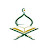 avatar of @mujtabaahmed-m8v