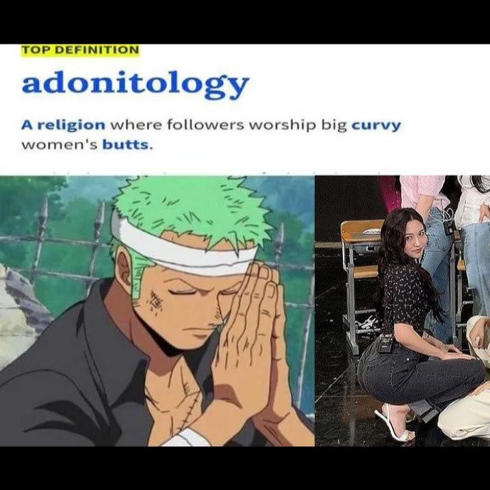 LsP5A6ZCz1_wxPCmsLfRl7Vms06135l_qFHsenYm7hhiB_Re1Vv5n49in-f6ILR3Vx6VtOnTRYSAJA=s716-nd