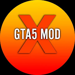 Channel thumbnail for DearGaming