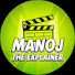 yt_6kwLUdZw-channel-avatar-Manoj The Explainer