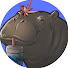 2JEMlbAkUDo-channel-avatar-Hippo Film Club