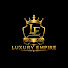 7zqBUoBrRyo-channel-avatar-LUXURY EMPIRE 👑