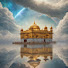-aDmarpUucM-channel-avatar- Gurbani Shabad kirtan ( ਗੁਰਬਾਣੀਂ ਸ਼ਬਦ ਕੀਰਤਨ)