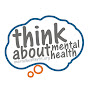 Mental Healthy FiT - Films - Ideas - Tips! logo