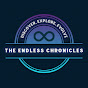 The Endless Chronicles logo