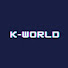 BaBY55OWGaw-channel-avatar-K-WORLD
