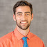 Dgzvi8Zy1QM-channel-avatar-Vermont Economic Realtor