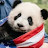 @꾸룩꾸룩3