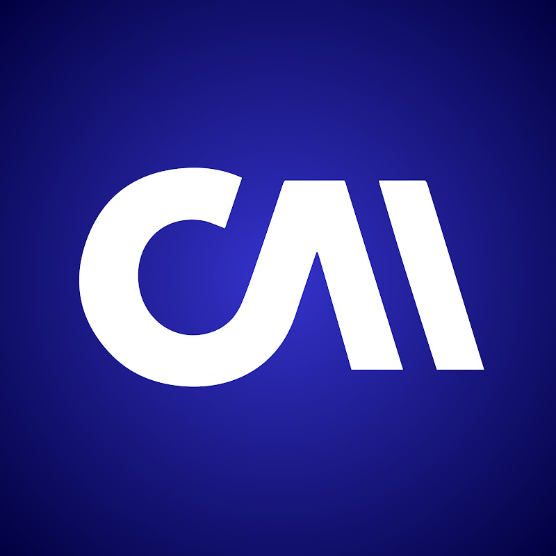 Cashmentum
