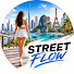 8cLHbxR78y4-channel-avatar-STREET FLOW