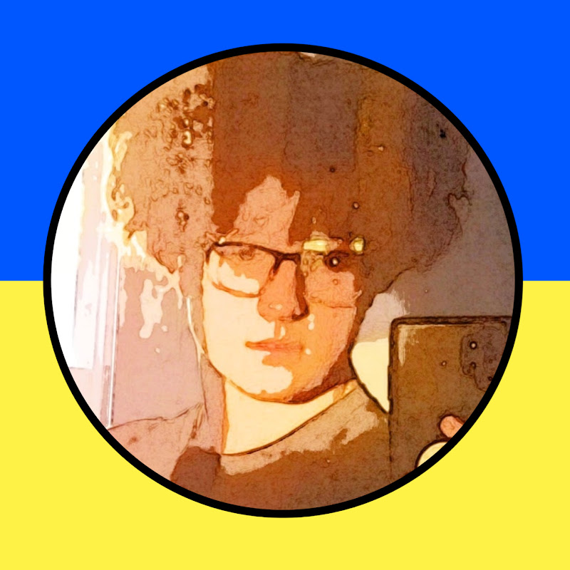 FreeKherson