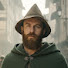 T_M5PRO8CaA-channel-avatar-Everyman History