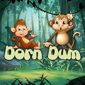 Dorn & Dum