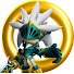 qRvnPzAPlY8-channel-avatar-FastKlingy