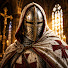 jyS2z7OyhK0-channel-avatar-Crusavox Templar