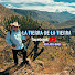 PvthKkcnbXM-channel-avatar-La Tierra De La Tierra