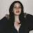 @lanadelrey-s-c9z