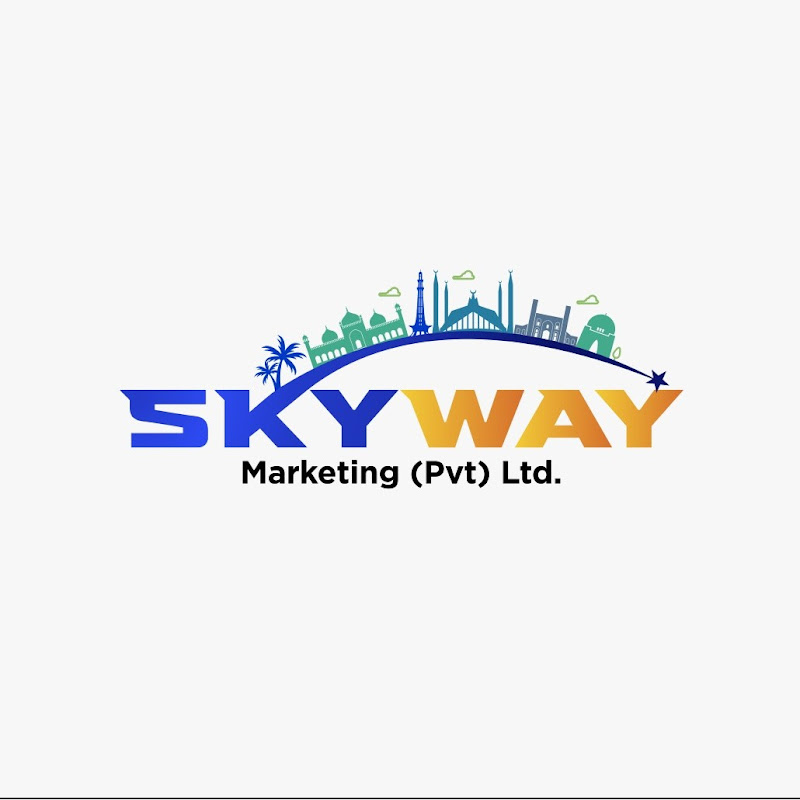 SKYWAY MARKETING
