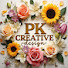 NESmd41k1-U-channel-avatar-PK CREATIVE DESIGN