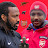 Arsenal Referee And Coach Tv